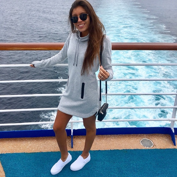 Mika’s Share Show!✨ - Picture 7 of 8